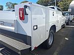 2025 Ford F-350 Crew Cab DRW 4WD Service Truck for sale #FL31659 - photo 5