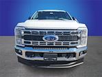 2025 Ford F-350 Crew Cab DRW 4WD Service Truck for sale #FL31660 - photo 3