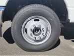 2025 Ford F-350 Crew Cab DRW 4WD Service Truck for sale #FL31660 - photo 4