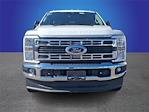 2025 Ford F-350 Crew Cab DRW 4WD Service Truck for sale #FL31661 - photo 3