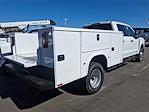 2025 Ford F-350 Crew Cab DRW 4WD Service Truck for sale #FL31661 - photo 2
