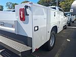 2025 Ford F-350 Crew Cab DRW 4WD Service Truck for sale #FL31661 - photo 5