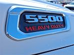 2021 Ram 5500 Crew Cab DRW 4WD Cab Chassis for sale #FL31667A - photo 4