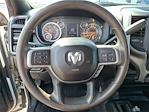 2021 Ram 5500 Crew Cab DRW 4WD Stake Bed for sale #FL31667A - photo 14