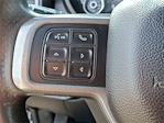 2021 Ram 5500 Crew Cab DRW 4WD Stake Bed for sale #FL31667A - photo 16