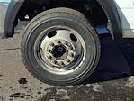 2021 Ram 5500 Crew Cab DRW 4WD Stake Bed for sale #FL31667A - photo 24