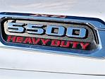2021 Ram 5500 Crew Cab DRW 4WD Stake Bed for sale #FL31667A - photo 27