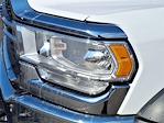 2021 Ram 5500 Crew Cab DRW 4WD Stake Bed for sale #FL31667A - photo 28