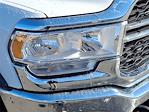 2021 Ram 5500 Crew Cab DRW 4WD Stake Bed for sale #FL31667A - photo 29