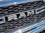 2021 Ram 5500 Crew Cab DRW 4WD Stake Bed for sale #FL31667A - photo 30