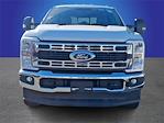 2025 Ford F-350 Crew Cab DRW 4WD Service Truck for sale #FL31718 - photo 3