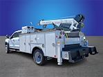 2024 Ford F-550 Crew Cab DRW 4WD Mechanics Body for sale #FL31719 - photo 2