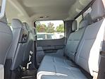 2024 Ford F-550 Crew Cab DRW 4WD Mechanics Body for sale #FL31719 - photo 5