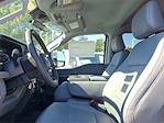 2024 Ford F-550 Crew Cab DRW 4WD Mechanics Body for sale #FL31719 - photo 7