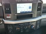 2024 Ford F-550 Crew Cab DRW 4WD Mechanics Body for sale #FL31719 - photo 8