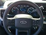 2024 Ford F-550 Crew Cab DRW 4WD Mechanics Body for sale #FL31719 - photo 9