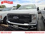 2025 Ford F-350 Super Cab SRW 4WD Service Truck for sale #FL31720 - photo 1