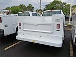2025 Ford F-350 Super Cab SRW 4WD Service Truck for sale #FL31720 - photo 4