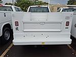 2025 Ford F-350 Super Cab SRW 4WD Service Truck for sale #FL31720 - photo 2