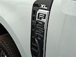 2025 Ford F-350 Super Cab SRW 4WD Service Truck for sale #FL31720 - photo 5