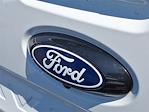 2025 Ford Maverick SuperCrew Cab FWD Pickup for sale #FL31767 - photo 4