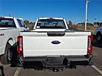 2026 Ford F-250 Crew Cab RWD Pickup for sale #FL31803 - photo 3