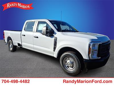 2026 Ford F-250 Crew Cab RWD Pickup for sale #FL31812 - photo 1