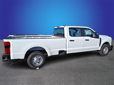 2026 Ford F-250 Crew Cab RWD Pickup for sale #FL31812 - photo 2