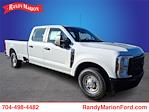 2026 Ford F-250 Crew Cab RWD Pickup for sale #FL31812 - photo 1