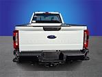 2026 Ford F-250 Crew Cab RWD Pickup for sale #FL31812 - photo 3