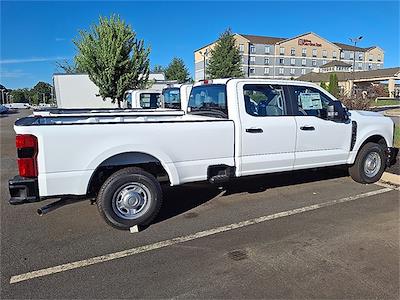 2026 Ford F-250 Crew Cab RWD Pickup for sale #FL31813 - photo 2