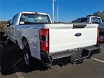 2026 Ford F-250 Crew Cab RWD Pickup for sale #FL31813 - photo 4