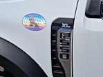 2025 Ford F-550 Crew Cab DRW 4x4 Dump Truck for sale #FL31827 - photo 5