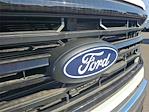 2025 Ford F-150 SuperCrew Cab 4WD Pickup for sale #FL31831 - photo 11