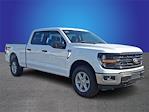 2025 Ford F-150 SuperCrew Cab 4WD Pickup for sale #FL31831 - photo 3