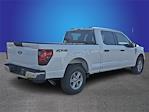2025 Ford F-150 SuperCrew Cab 4WD Pickup for sale #FL31831 - photo 2