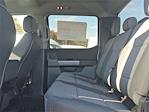 2025 Ford F-150 SuperCrew Cab 4WD Pickup for sale #FL31831 - photo 5