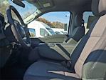 2025 Ford F-150 SuperCrew Cab 4WD Pickup for sale #FL31831 - photo 6