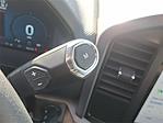2025 Ford F-150 SuperCrew Cab 4WD Pickup for sale #FL31831 - photo 7