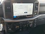 2025 Ford F-150 SuperCrew Cab 4WD Pickup for sale #FL31831 - photo 8