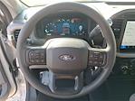 2025 Ford F-150 SuperCrew Cab 4WD Pickup for sale #FL31831 - photo 9