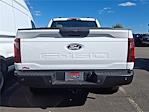 2025 Ford F-150 Super Cab 4WD Pickup for sale #FL31833 - photo 3