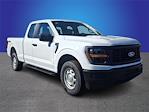 2025 Ford F-150 Super Cab 4WD Pickup for sale #FL31834 - photo 3