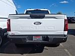 2025 Ford F-150 Super Cab 4WD Pickup for sale #FL31834 - photo 2