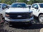 2025 Ford F-150 SuperCrew Cab 4WD Pickup for sale #FL31836 - photo 3