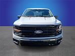 2025 Ford F-150 SuperCrew Cab 4WD Pickup for sale #FL31837 - photo 3