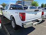 2025 Ford F-150 SuperCrew Cab 4WD Pickup for sale #FL31837 - photo 2