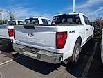 2025 Ford F-150 SuperCrew Cab 4WD Pickup for sale #FL31837 - photo 4