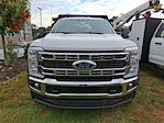 2024 Ford F-600 Regular Cab DRW 4WD Cab Chassis for sale #FL31861 - photo 2