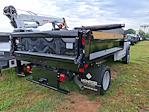 2024 Ford F-600 Regular Cab DRW 4WD Cab Chassis for sale #FL31861 - photo 4